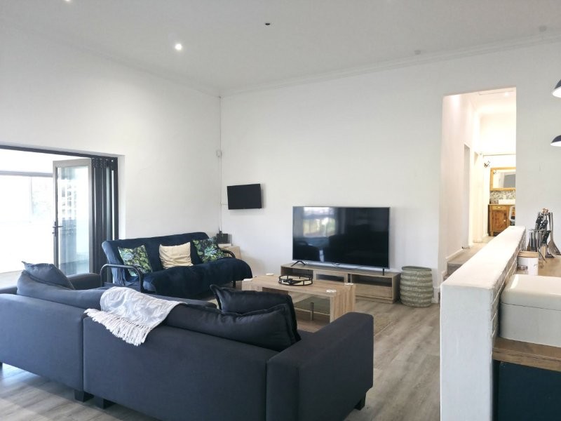 4 Bedroom Property for Sale in C Place Eastern Cape